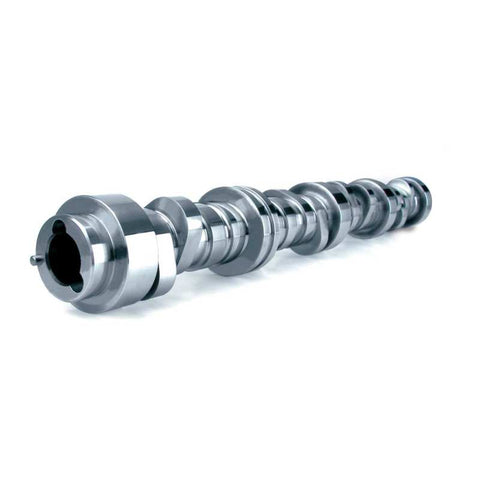 COMP Cams Camshaft GM Gen Iv LS 994 Vvt - 156-402-13