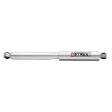 Belltech 09-18 RAM 1500 4WD/19-23 RAM 1500 CLASSIC 4WD SHOCK ABSORBER STREET PERFORMANCE (Lowered) - 95102