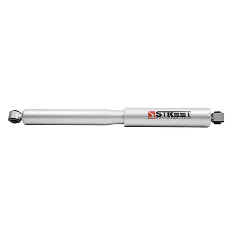 Belltech 09-18 RAM 1500 4WD/19-23 RAM 1500 CLASSIC 4WD SHOCK ABSORBER STREET PERFORMANCE (Lowered) - 95102