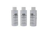 Ford Racing Friction Modifier for Clutch-Type Limited-Slip Differentials - Case of 12 - M-19546-A12