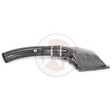 Wagner Tuning 17-20 Audi RS3 8V/ 16-20 Audi TTRS 8S Carbon Air Intake 89mm - 300001002