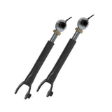 Belltech 2021 GM Tahoe/Yukon 2WD/4WD Rear Upper Control Arm Kit - 25122