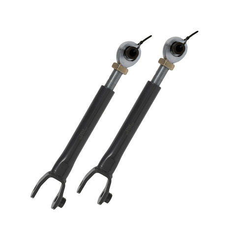 Belltech 2021 GM Tahoe/Yukon 2WD/4WD Rear Upper Control Arm Kit - 25122