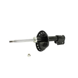 KYB Shocks & Struts Excel-G Front Left SUBARU Impreza (AWD) 2004-07 SUBARU WRX Wagon (NOT STI) - 339122