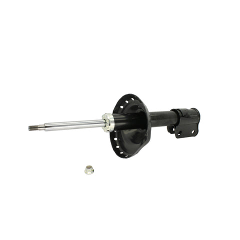 KYB Shocks & Struts Excel-G Front Left SUBARU Impreza (AWD) 2004-07 SUBARU WRX Wagon (NOT STI) - 339122