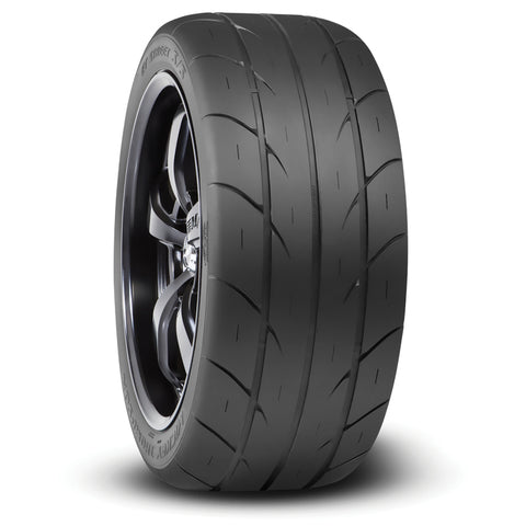 Mickey Thompson ET Street S/S Tire - P285/35R19 - 250594 - 315006003