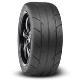 Mickey Thompson ET Street S/S Tire - P275/45R18 - 250791 - 315015003