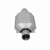 MagnaFlow Universal Catalytic Converter Mf 3 - 94309