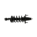 KYB Shocks & Struts Strut Plus Rear Left 07-11 Honda CR-V - SR4244
