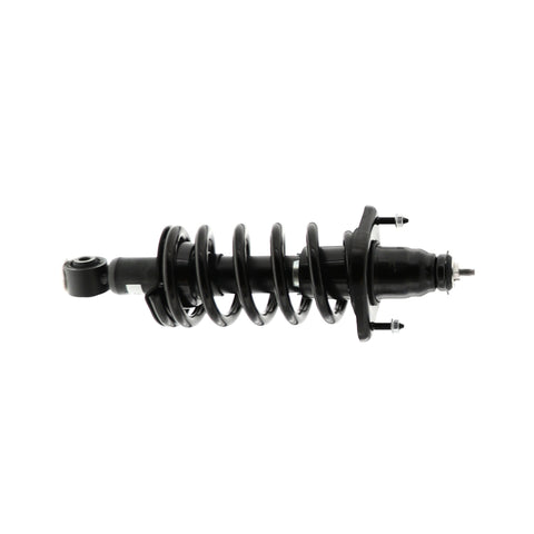 KYB Shocks & Struts Strut Plus Rear Left 07-11 Honda CR-V - SR4244