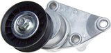 Gates 01-08 Chevy/GMC Silverado/Sierra 1500 V8 DriveAlign Auto Tensioner - 38158