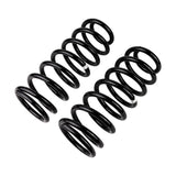 ARB / OME Coil Spring Front 3In Y61 51/110Kg - 3033