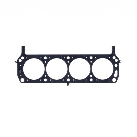 Cometic Ford 302/351 4.080in Round Bore .026in MLS-5 Head Gasket - c5480-060