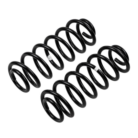 ARB Coil Rear Jeep JL - 3138