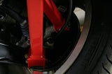 UMI Performance 08-09 Pontiac G8 10-14 Camaro Trailing Arms - 2515-R
