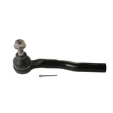 MOOG 14-17 Mazda 6 Front Left Outer / Left Outer Tie Rod - ES801063
