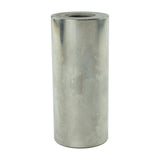 Industrial Injection 07.5-14 Dodge 6.7L Std. Piston w/ Rings/Wrist Pins/Clips Coated/Chamfered - Set - PDM-3732CC