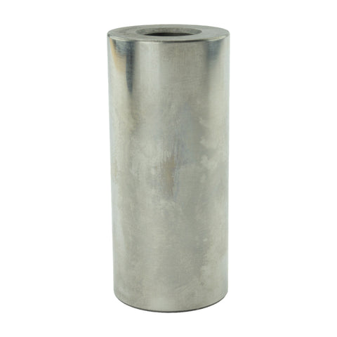 Industrial Injection 07.5-14 Dodge 6.7L Std. Piston w/ Rings/Wrist Pins/Clips Coated/Chamfered - Set - PDM-3732CC
