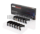 King Engine Bearings Buick V6 (Size 0.020 Oversized) XP - Series Performance Rod Bearing Set - CR6664XP020