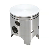 Wiseco Suzuki RM250 00-02 2697CD Piston Kit - 756M06850