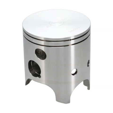 Wiseco Suzuki RM250 00-02 2697CD Piston Kit - 756M06850