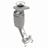 MagnaFlow Conv DF 02-03 Altima 3.5 Rear Manifold - 50836