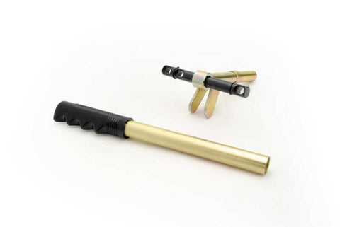 COMP Cams Spring Compressor CRB Shaft M - 5324