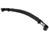 Tuff Country 80-97 Ford F-250 4wd Front 6in EZ-Ride Leaf Springs (Ea) - 28681