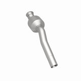 MagnaFlow Conv DF 2012 VW Golf TDI 2.0L - 51637