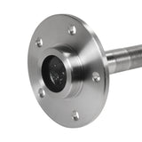USA Standard Axle For 88-97 S10 Rear. This Axle Has 28 Splines and Measures 29in Long - ZA G26013882
