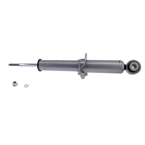 KYB Shocks & Struts Gas-a-Just Front FORD F-Series (1/2 Ton) (4WD) 2013-2009 - 551133