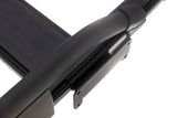 ARB BASE Rack Awning Bracket - 1780240