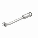 MagnaFlow California Direct Fit Converter 07-16 Nissan Frontier 4.0L - 5592669