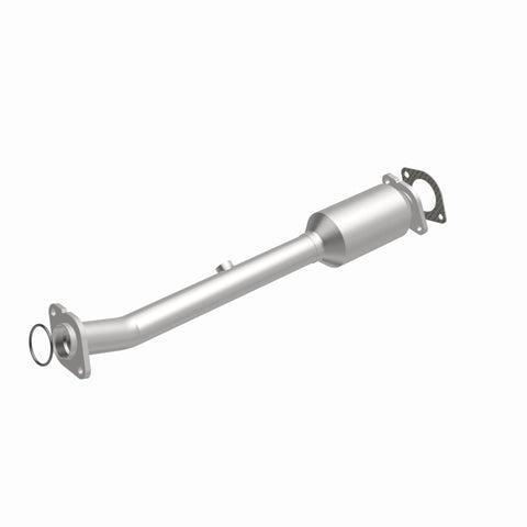 MagnaFlow California Direct Fit Converter 07-16 Nissan Frontier 4.0L - 5592669