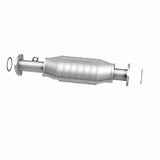 MagnaFlow Conv DF Cavalier-Sunfire 96-97 2.2L - 23499