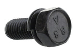 Ford Racing 10.5in Pressure Plate Bolt and Dowel Kit - M-6397-A302