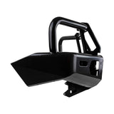 ARB Summit Combar ARB Fog Mkii Mu-X My17 - 3448550