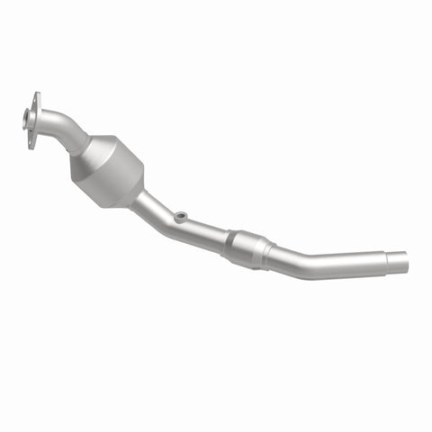 MagnaFlow Conv DF 02-03 Freelander 2.5L - 51877
