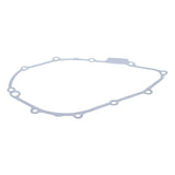 Vertex Gaskets 97-03 Honda CBR1100XX Ignition Cover Gasket Kit - 331022