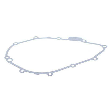 Vertex Gaskets 97-03 Honda CBR1100XX Ignition Cover Gasket Kit - 331022