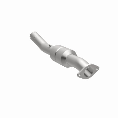MagnaFlow Direct Fit Catalytic Converter 03-08 Chevy/GMC Passenger Side Rear - 93479
