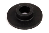 Dinan 06-13 BMW 135i/325i/328i/330i/335i/335is/M3 (E82/E90/E92/E93) Rear Upper Shock Mount Kit -10mm - D110-0008