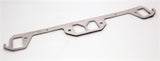 Cometic Chrysler/Dodge 318/340/360 V8 .030in 1.310in x 1.640in Port MLS Header Gaskets (Pair) - C5901-030