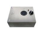 Aeromotive Fuel Cell - 20 Gal - Brushless A1000 - 18361