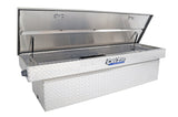 Dee Zee Universal Tool Box - Blue Crossover - Single Lid - DZ9170