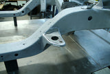 UMI Performance 70-81 GM F-Body Front Subframe Repair Kit - 2662