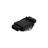 AEM 4 Channel Coil Driver - 30-2840