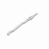 MagnaFlow Conv DF 96 Dodge Dakota 3.9L 4wd - 23505