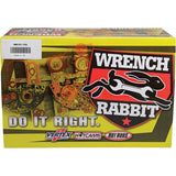 Vertex Yamaha Complete Engine Rebuild Kit - WR101-155