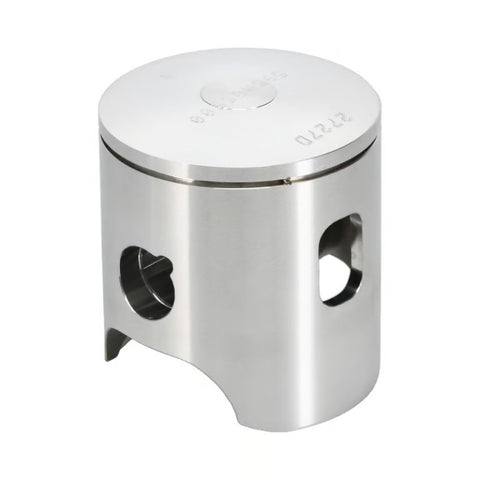Wiseco Honda CR125R 90-91 ProLite 2165CS Piston Kit - 595M05500